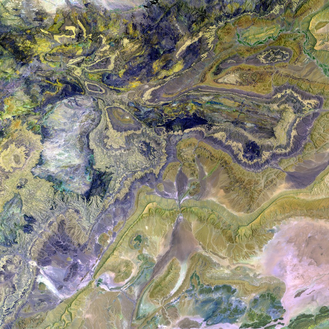 Certified Gaming Network